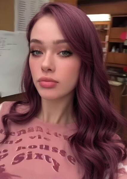 Jessica Alexander