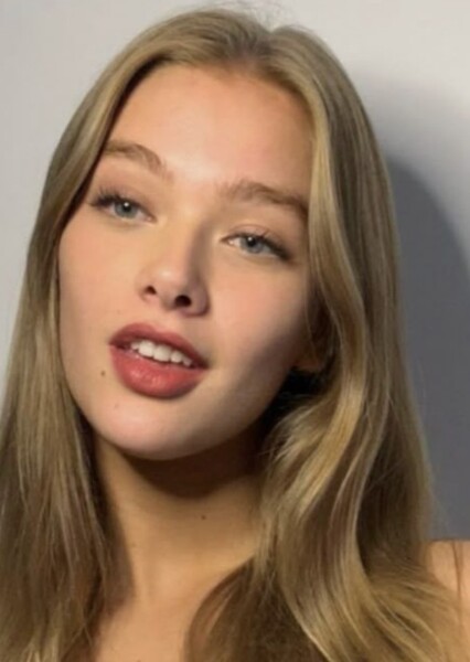 Jessica Alexander photo