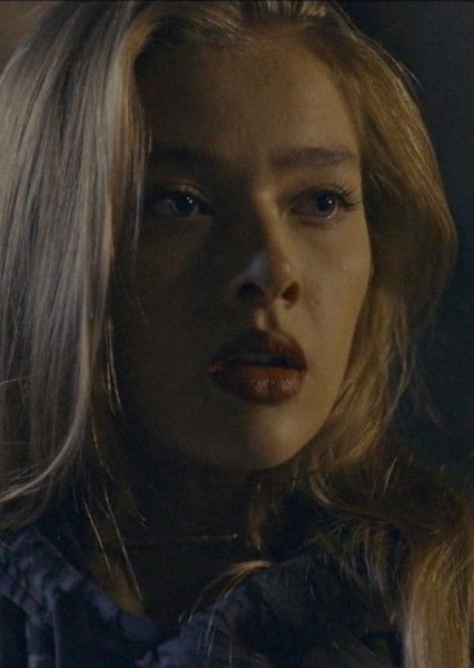 Jessica Alexander photo