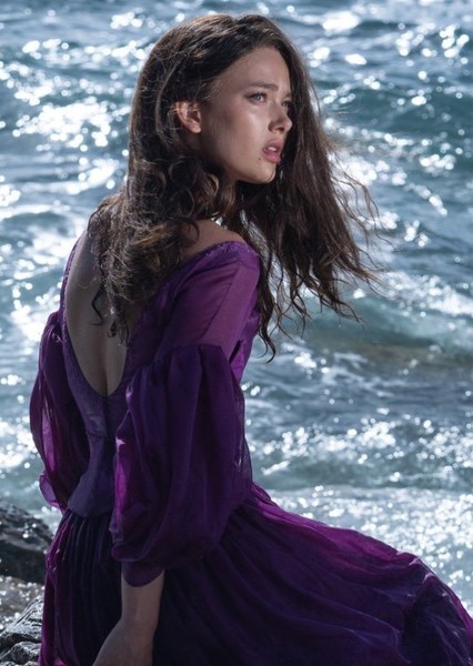 Jessica Alexander photo