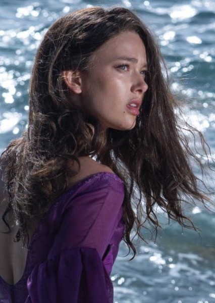 Jessica Alexander photo
