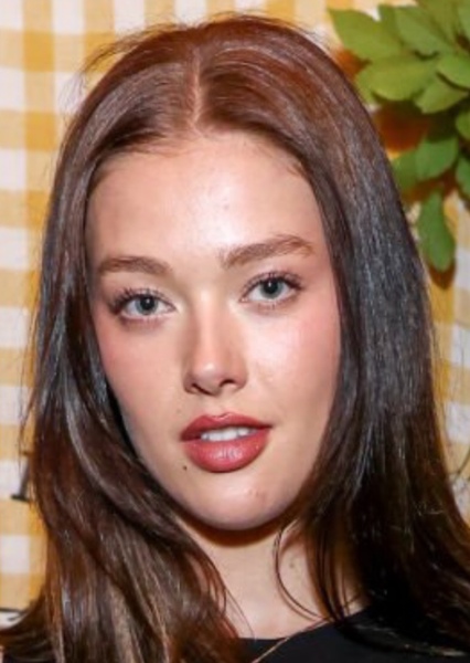 Jessica Alexander
