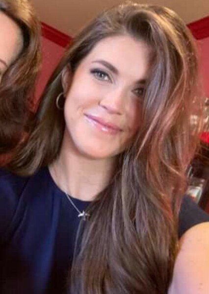 Jessica Altman photo