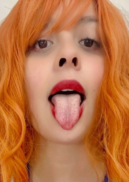 Jessica Ángeles photo