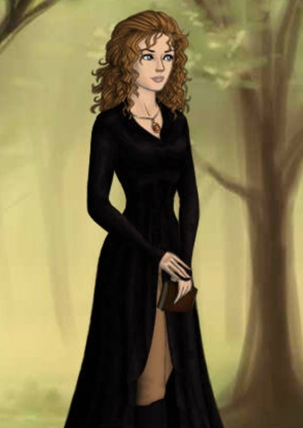 Jessica Atreides photo