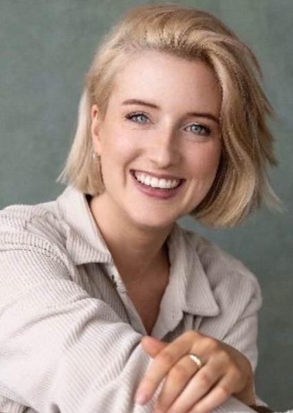 Jessica Aubrey