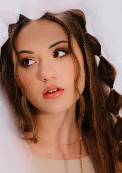 Jessica Baio photo