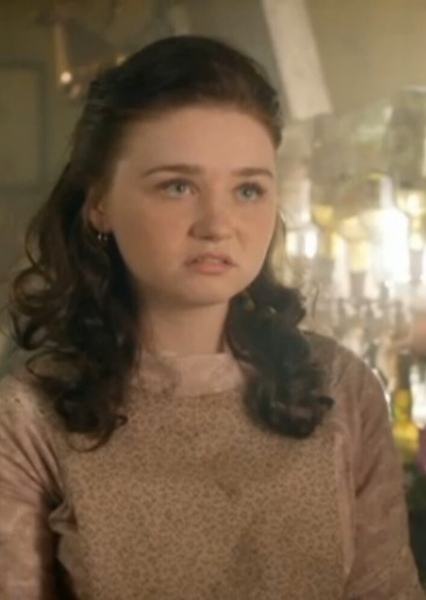 Cosette