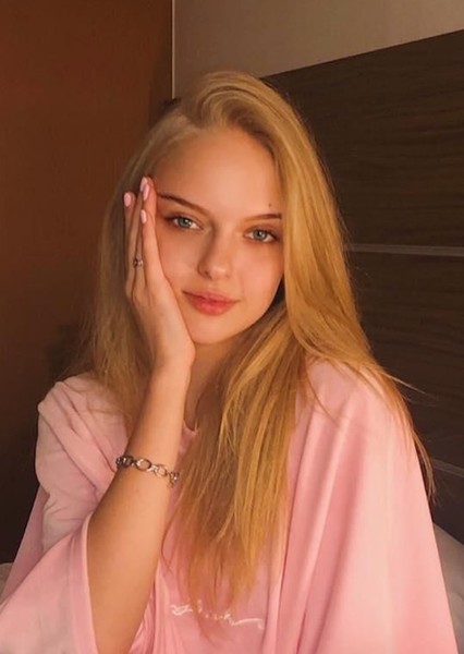 Piper Cameron