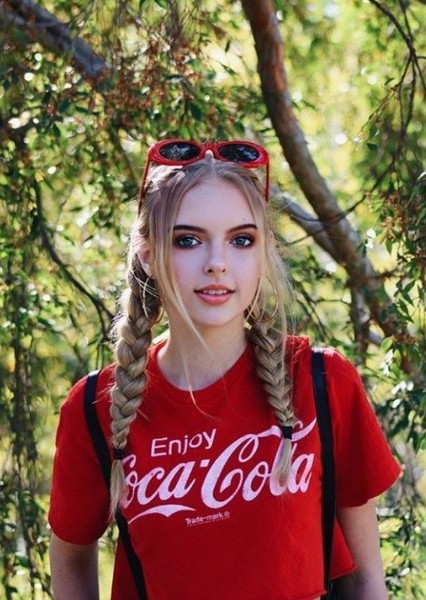 Jessica Belkin photo