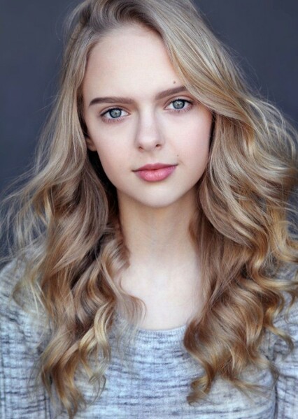 Jessica Belkin photo