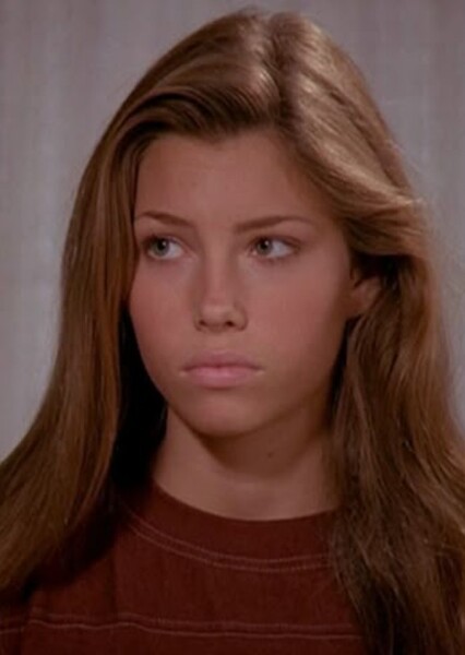 Jessica Biel photo