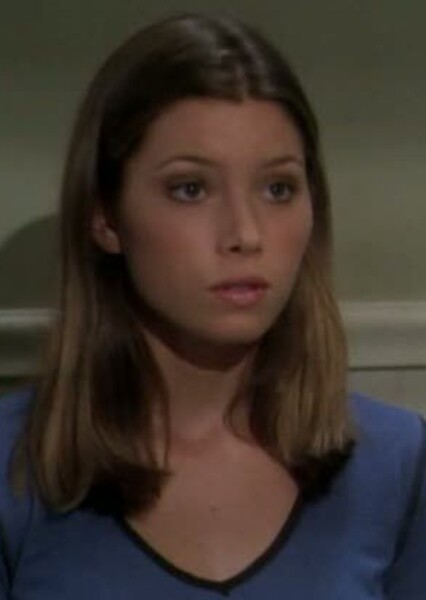 Jessica Biel photo