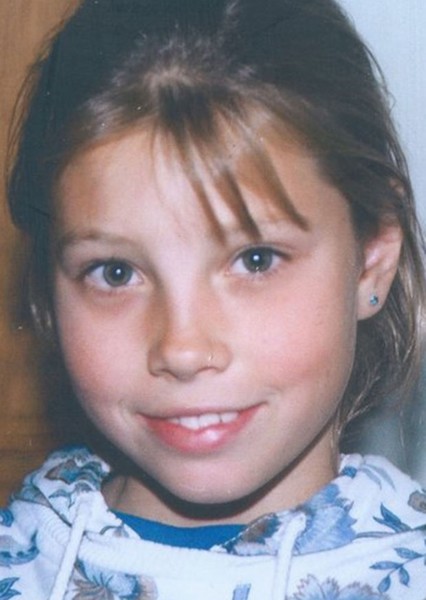 Jessica Biel photo