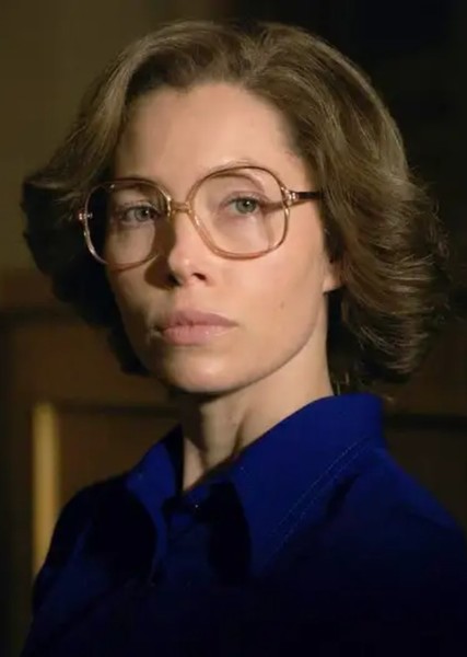 Jessica Biel photo