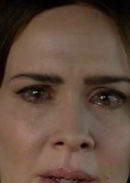 Jessica (Bird Box) photo