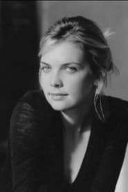 Photos of Jessica Bohl on myCast - Fan Casting Your Favorite Stories