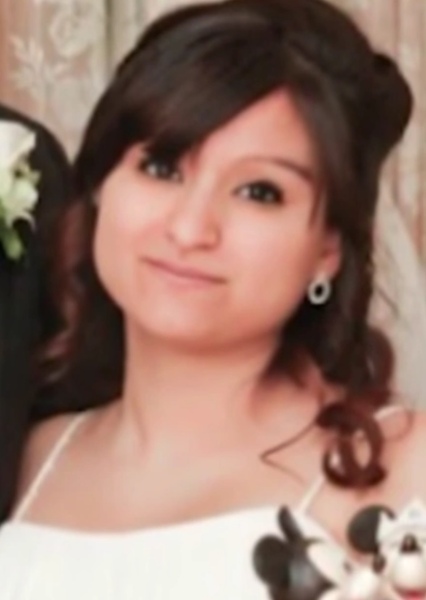 Jessica Bravura photo