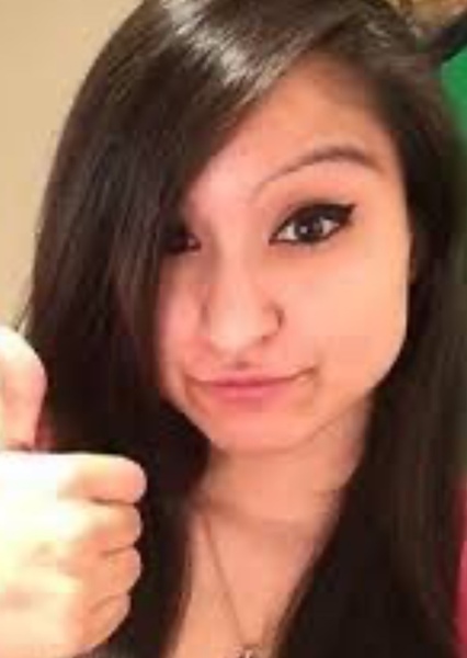 Jessica Bravura photo
