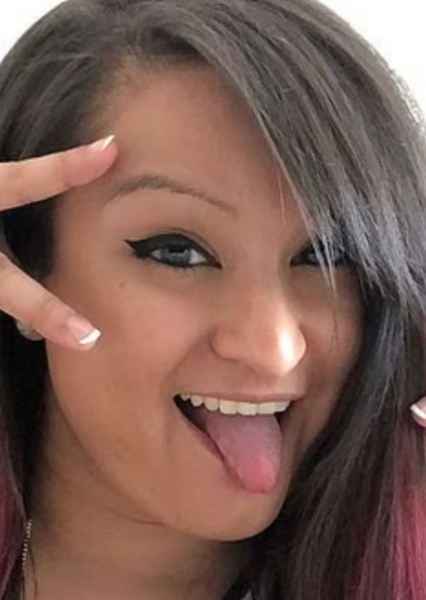 Jessica Bravura photo