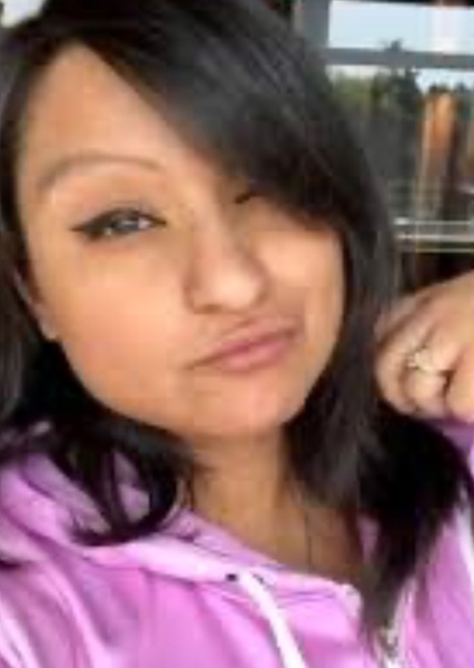 Jessica Bravura photo