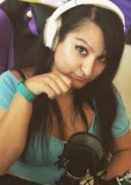 Jessica Bravura photo
