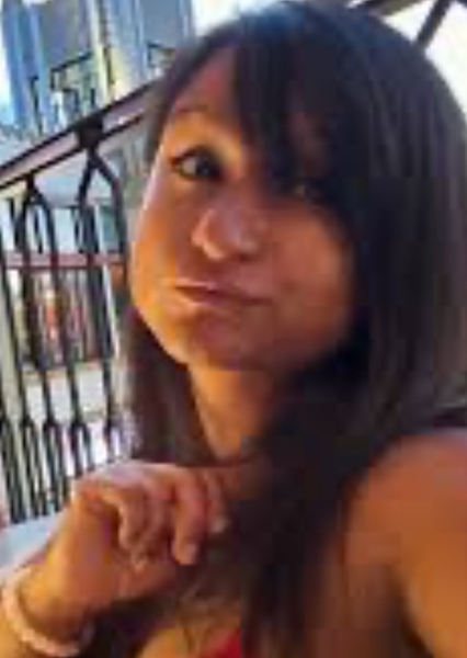 Jessica Bravura photo