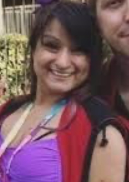 Jessica Bravura photo