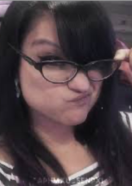 Jessica Bravura photo