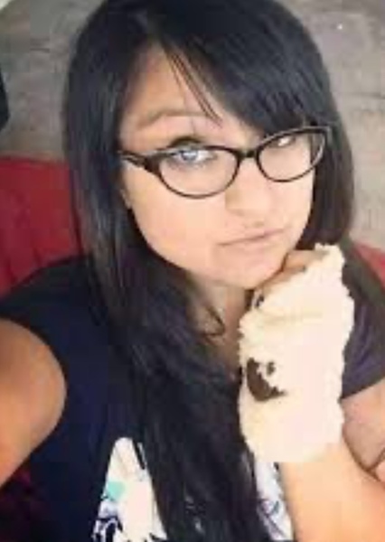 Jessica Bravura photo