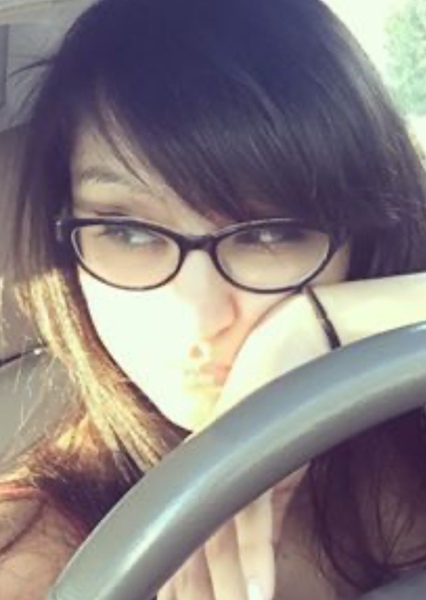 Jessica Bravura photo