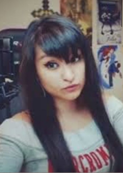 Jessica Bravura photo