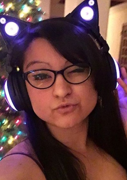 Jessica Bravura photo
