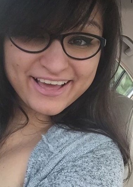 Jessica Bravura photo