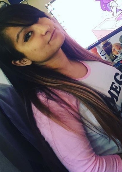 Jessica Bravura photo