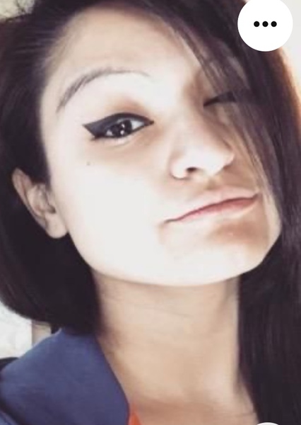 Jessica Bravura photo