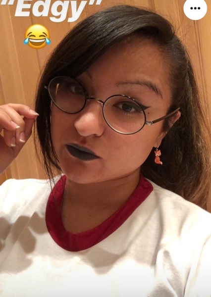 Jessica Bravura photo