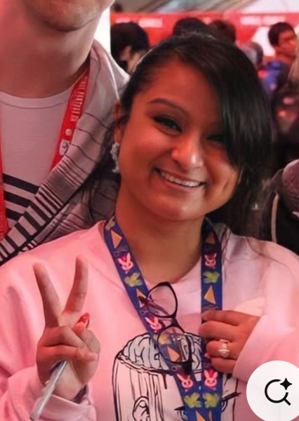 Jessica Bravura photo