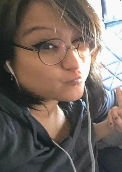Jessica Bravura photo