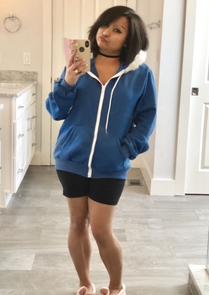 Jessica Bravura photo