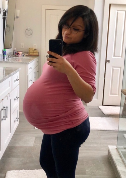 Jessica Bravura photo