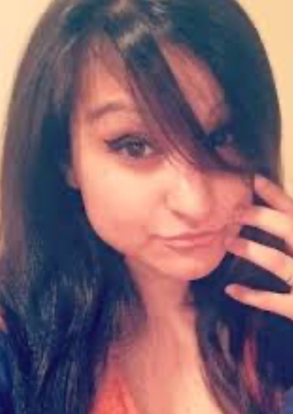 Jessica Bravura photo