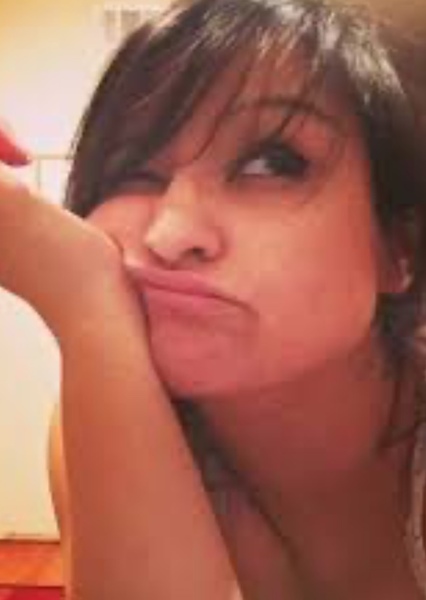 Jessica Bravura photo