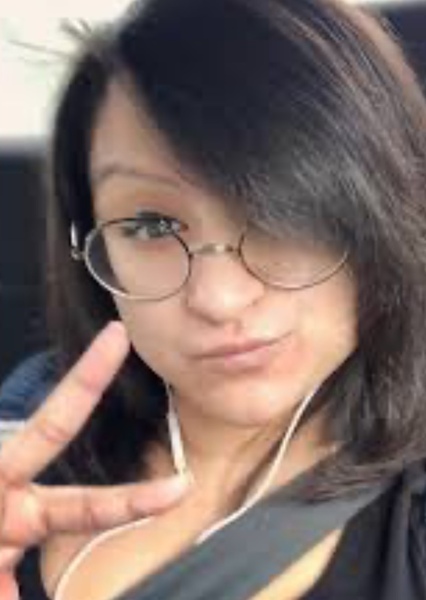 Jessica Bravura photo