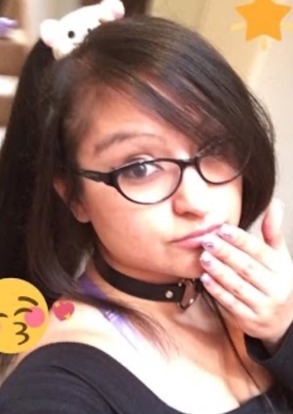 Jessica Bravura photo