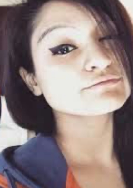 Jessica Bravura photo