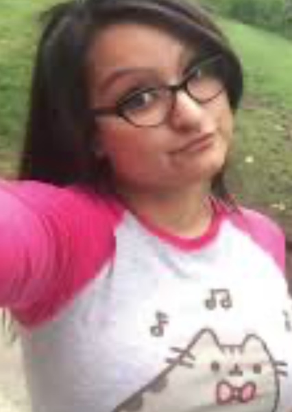 Jessica Bravura photo