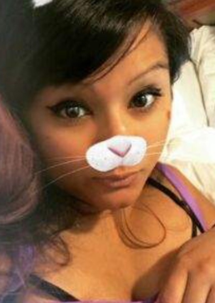 Jessica Bravura photo