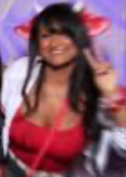 Jessica Bravura photo