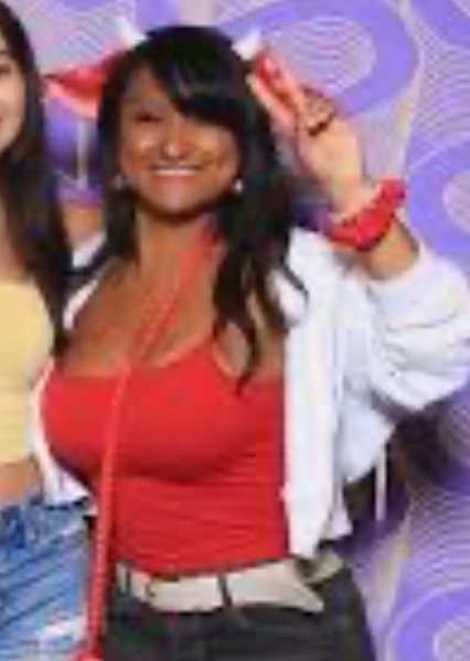 Jessica Bravura photo